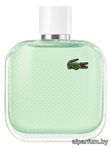L.12.12 Blanc Eau Fraîche Eau de Toilette For Him