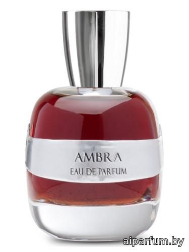Ambra