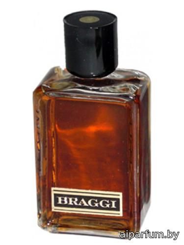 Braggi