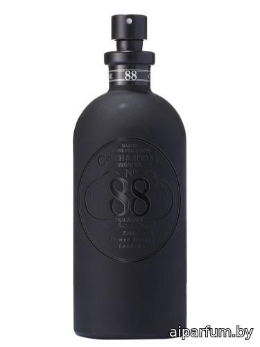No 88 Cologne