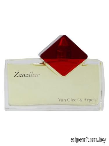 Zanzibar