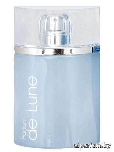 Parfum de Lune