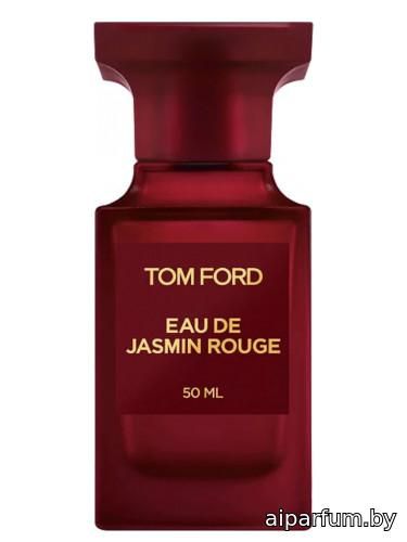Eau de Jasmin Rouge