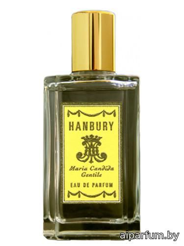 Hanbury