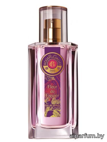 Fleur de Figuier Eau de Parfum