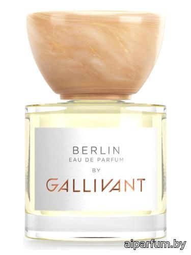 Berlin