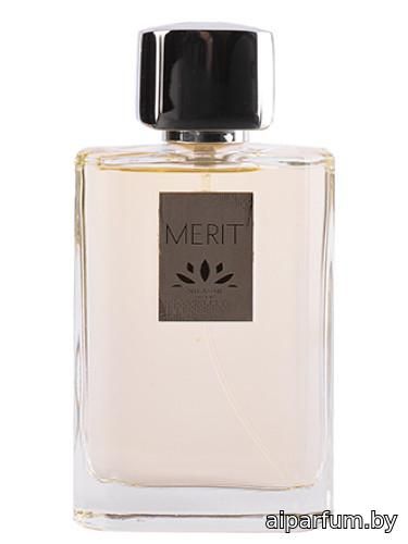 Merit