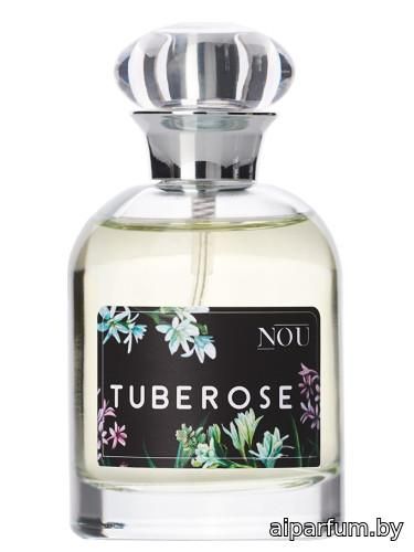 Tuberose