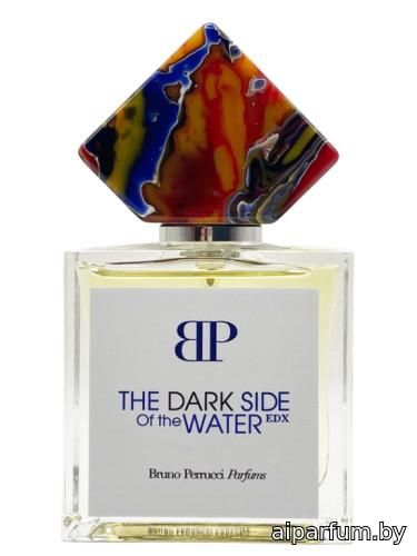 The Dark Side of the Water