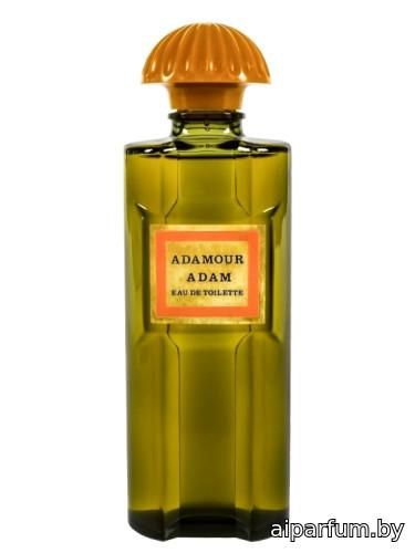 Adamour