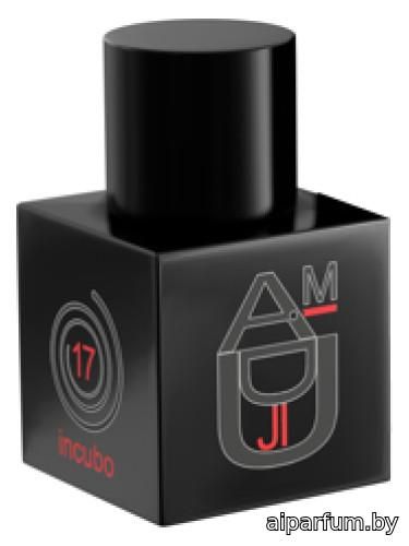 Incubo