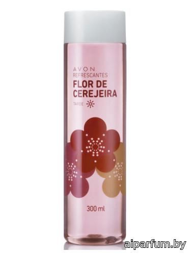 Flor de Cerejeira