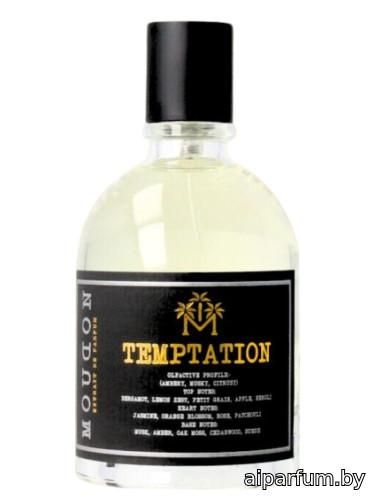 Temptation
