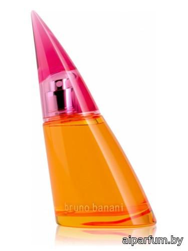 Bruno Banani Summer Women