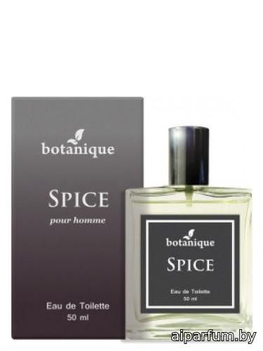 Spice