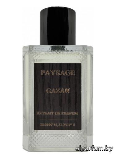 Gazan