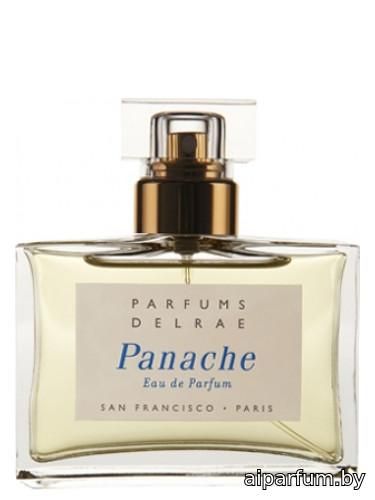 Panache