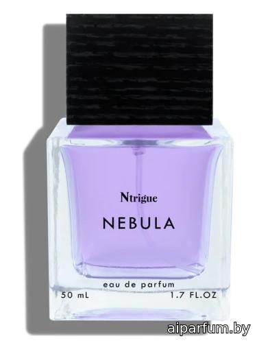 Nebula