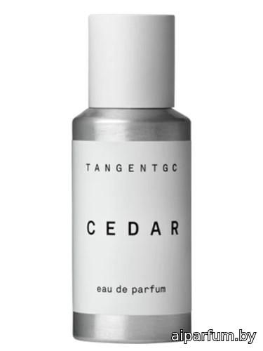 Cedar