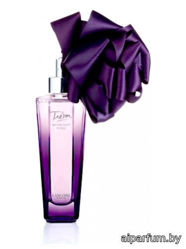 Tresor Midnight Rose La Coquette Limited Edition