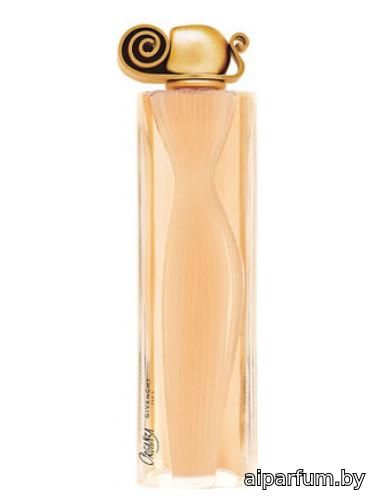 Organza Legere (Eau de Toilette)