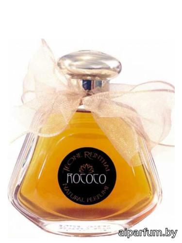 Rococo