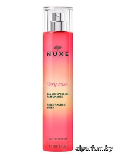 Very Rose Eau de Parfum
