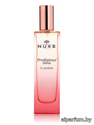 Prodigieux Floral Le Parfum