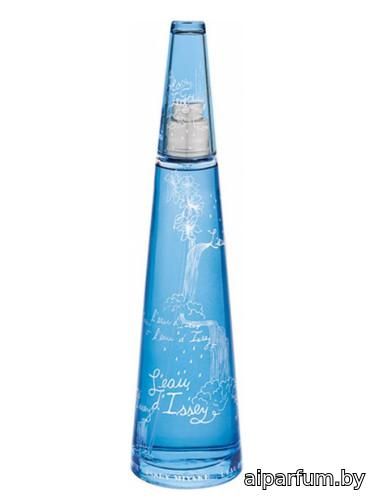 L'Eau d'Issey Summer 2008