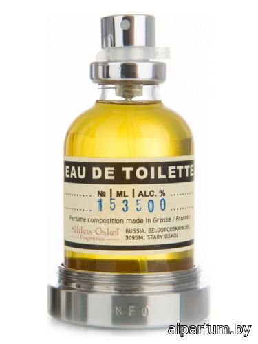 Fragrance №15