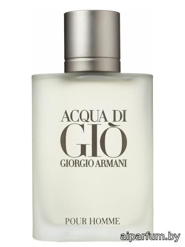 Acqua di Gio