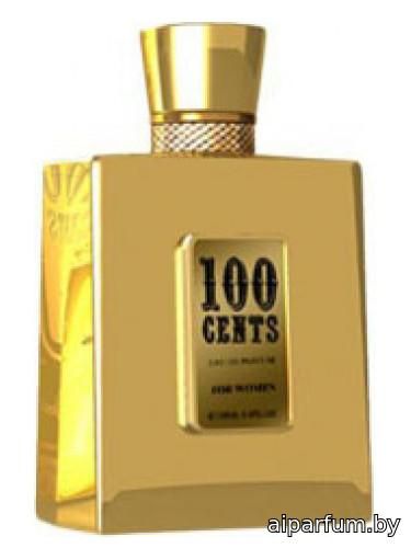 100 Cents