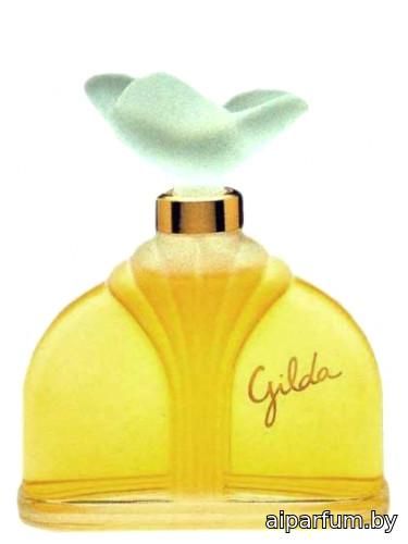 Gilda