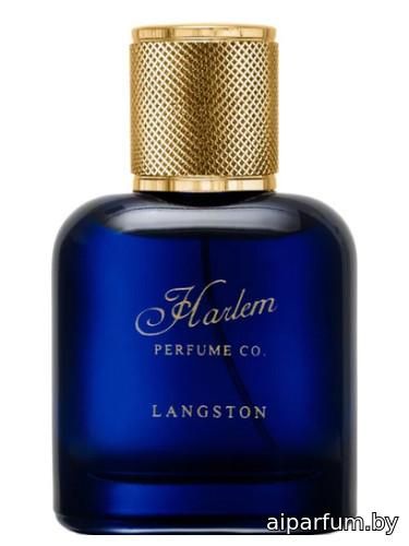 Langston