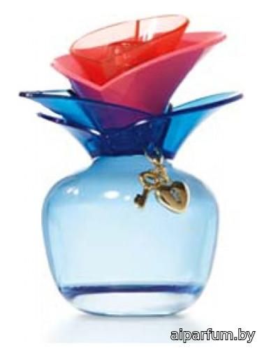 Someday Summer Edition