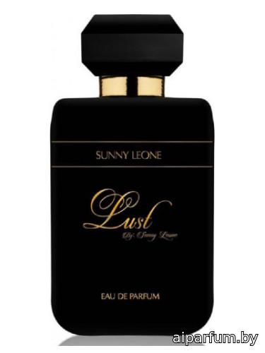 Lust for Her