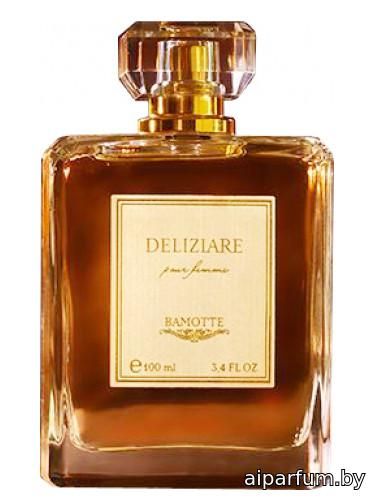 Deliziare