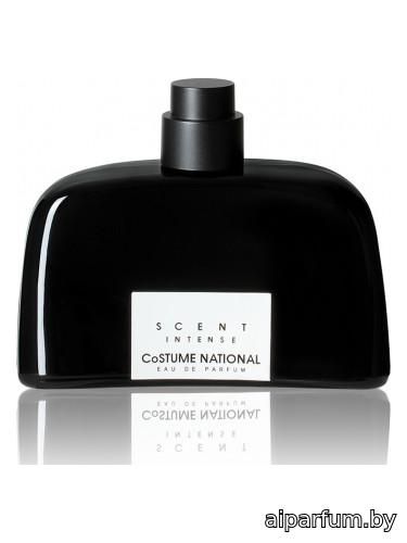 Scent Intense
