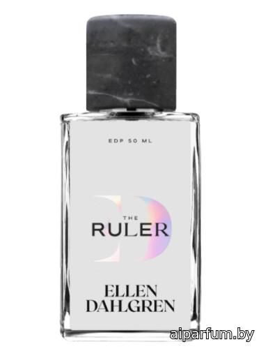 The Ruler