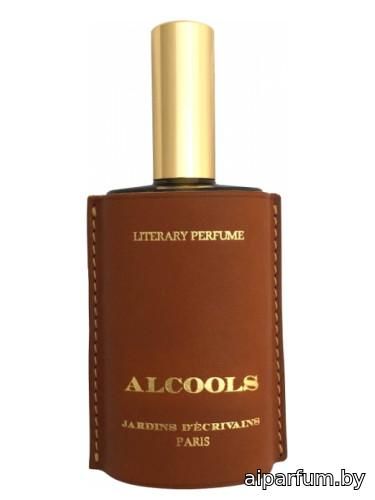 Alcools