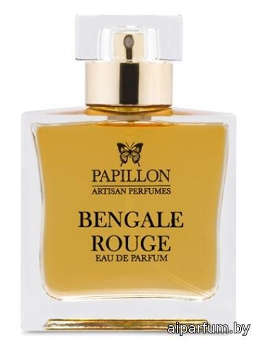 Bengale Rouge