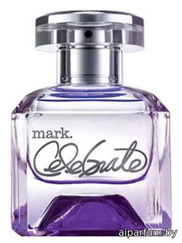 mark Celebrate