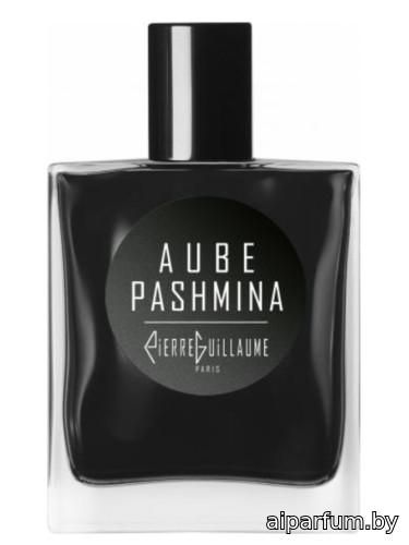 Aube Pashmina