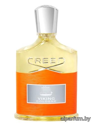 Viking Cologne