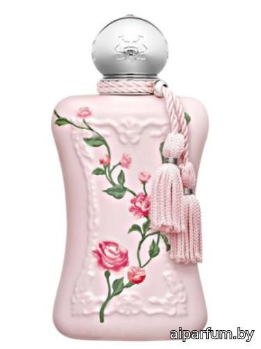 Delina Limited Edition