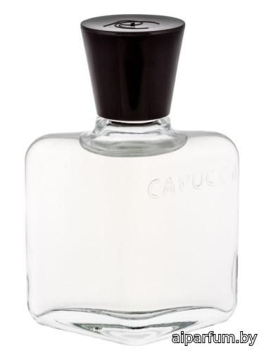 Capucci Pour Homme