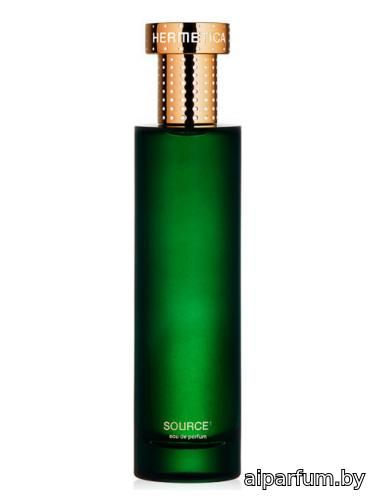 Source1