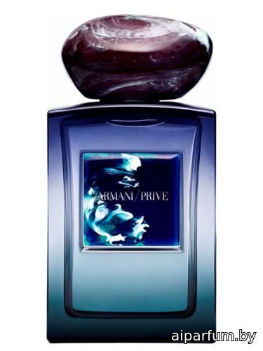 Armani Privé Charm'