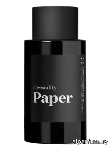 Paper