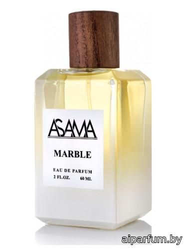 Marble